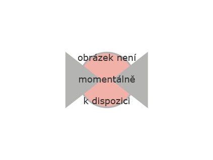 CP 8941077491