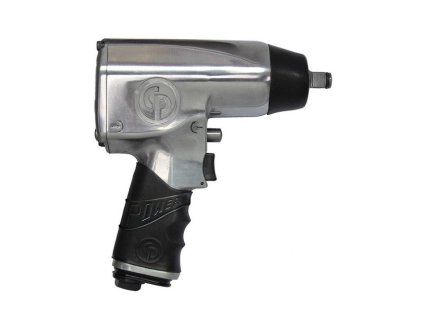CP T024351