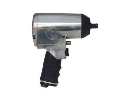 CP T024587