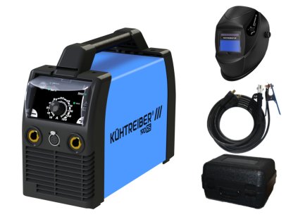 KITin 190 RS 51588 svarecka Kuhtreiber Trebic 9