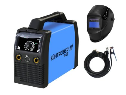 KITin 190 RS 51588 svarecka Kuhtreiber Trebic 3 kopie