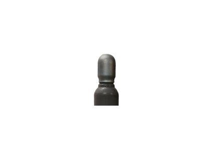 ARGON PRO SVARENI NAPLN
