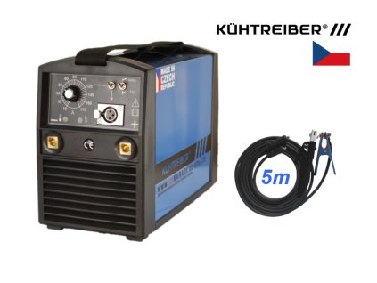 KITin 170 50381 svarecka Kuhtreiber Trebic 1 kopie