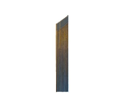wolframova elektroda seda 1,6mm tig