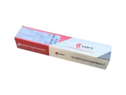 ELEKTR~1
