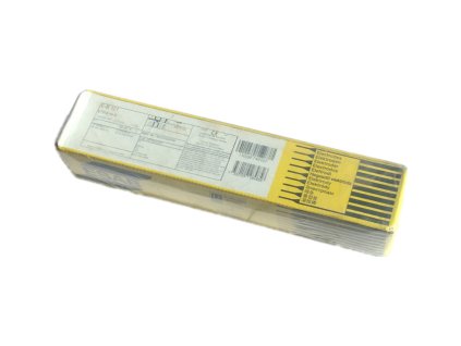 elektrody e b 121 esab.jpg