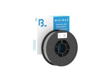 trubickovy drat 0,8 mm 5kg 1BL71T08