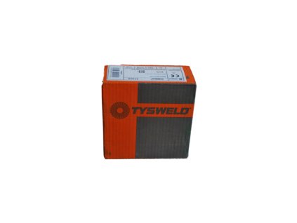trubickovy drat 0,8 mm 1kg TYSWELD
