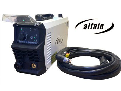 PERUN 40 PLASMA PFC 4
