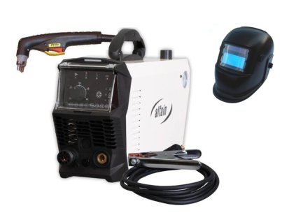 PERUN 40 PLASMA PFC 5.0308 alfa in 2 kopie