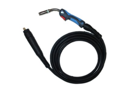horak mig mag 250A