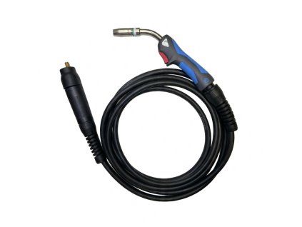 horak mig mag 250A 2