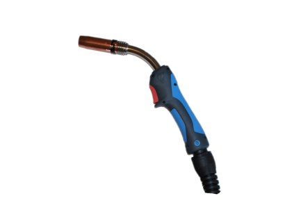 mig mag horak co2 260 a