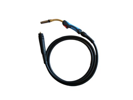co2 svarovaci horak 360A