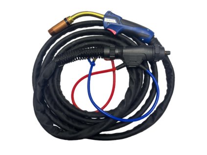 BINZEL MB EVO 501 D 034 0867 1 MIG MAG