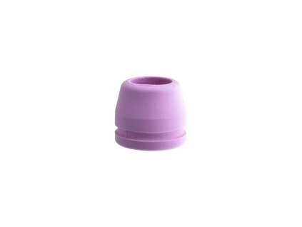 AG 60 keramicka hubice 1