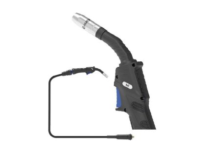 Horak ARC M1 4m 180 150A