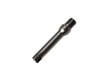 A81 vodici trubka vzduchu plazma