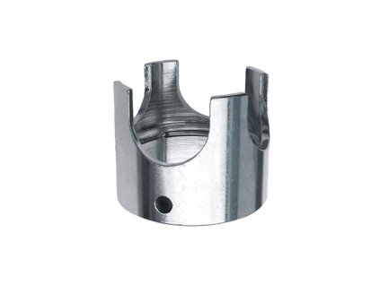 A81 voditko ctyrtrn plazma