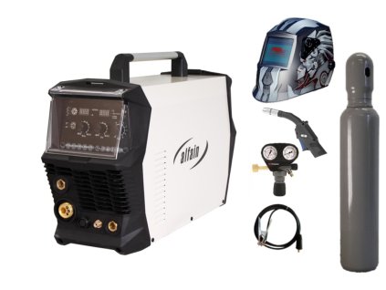 PERUN 200 MIG MAN PFC 5.0292 12