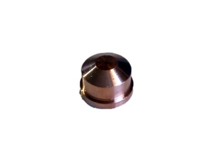 Dýza 1,9mm pro hořák A101/A141