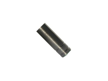 Hubice 150A valcova NW16 150B3003