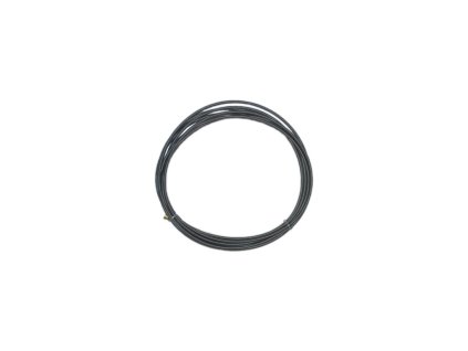 Bowden holy 010B0204