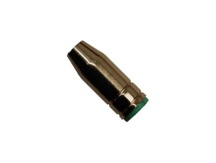 Hubice 250A ostre konicka NW11.5 250B3002