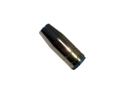 Hubice 250A ostre konicka NW11.5 mosaz 250B3202