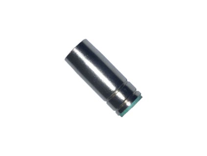 Hubice 250A valcova NW18 250B3003