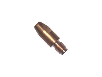 Tryska M8x1,0x30mm CuCrZr 200B3810
