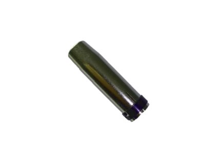Hubice 360A konicka NW16 360B3001