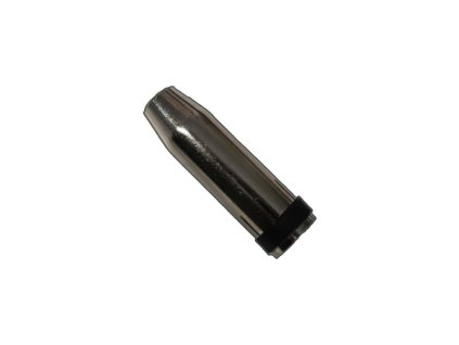 Hubice 360A ostre konicka NW12 360B3002