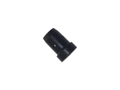 Rozdelovac plynu 400 500A cerny 500B2002