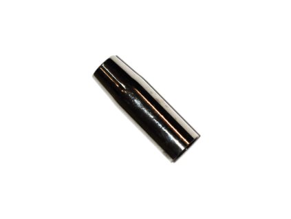 Hubice 155A konicka NW12 54mm 155B3001