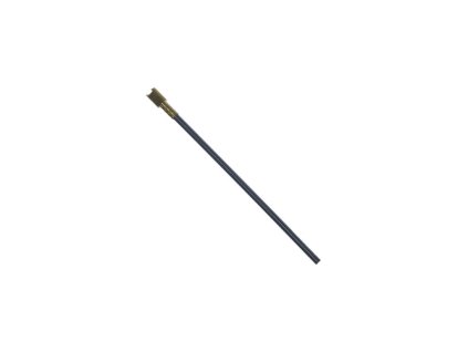 Bowden kratky BT 013BT0150