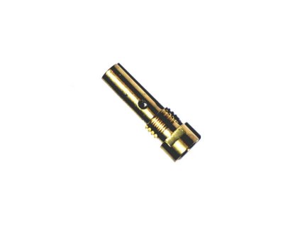 Drzak trysky 255A 51mm 255B1001