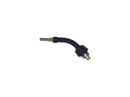 Trubice horaku 255A BT 255BT0000
