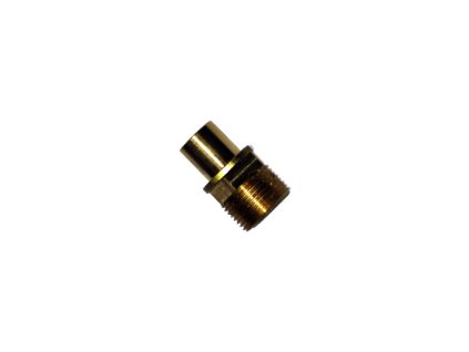 Pripoj trubky horaku BT 000BT0354