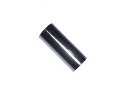 Hubice 155A valcova NW17 52mm 155B3003