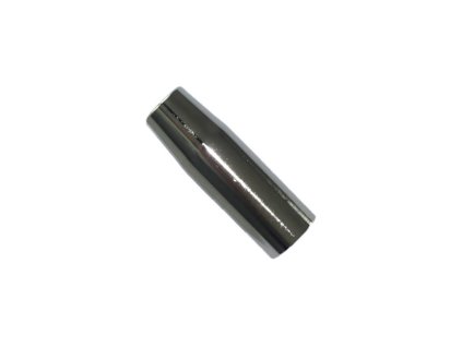 Hubice 255A konicka NW16 70mm 255B3001