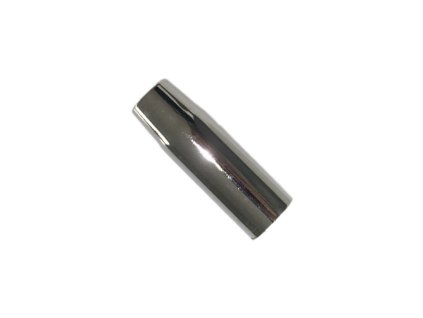 Hubice 305 355A konicka NW16 69mm 355B3002