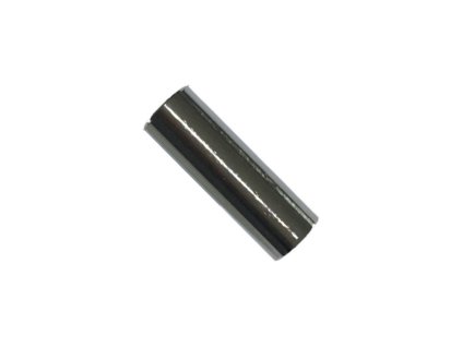 Hubice 305 355A valcova NW21 72mm 355B3003