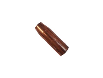 Hubice 300A konicka D1322x67 800B33001
