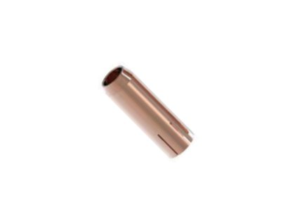 300A konicka D15,522x67 800B33004