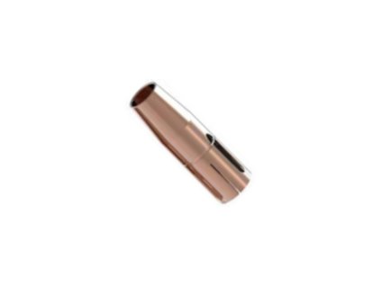 Hubice 500A konicka D1725x79 800B35001