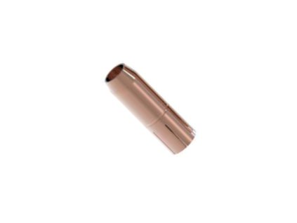 Hubice 500A konicka D1725x79 800B35004