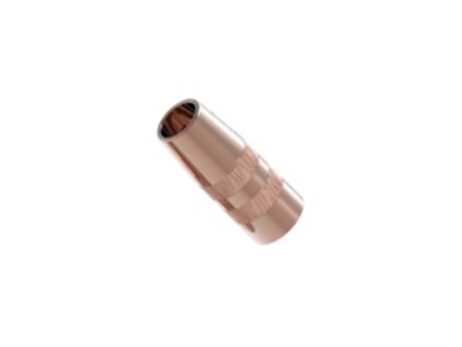 Hubice MTW 400i 500i konicka D17 25x63 850B35001