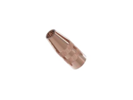 Hubice MTW 400i 500i ostre konicka D13 25x63 850B35002