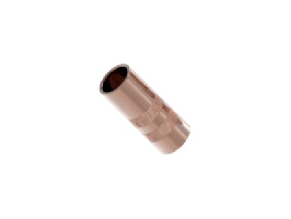 Hubice MTW 400i 500i valcova D21,1 25x63 850B35003
